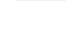 内観イメージ
