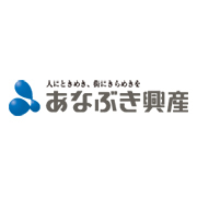 あなぶき興産