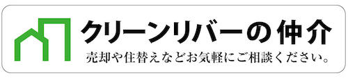 ロゴ画像