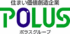 ロゴ画像