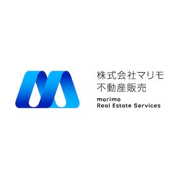 ロゴ画像