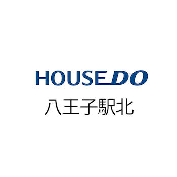 ロゴ画像