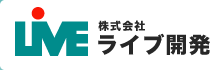 ロゴ画像