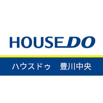 ロゴ画像