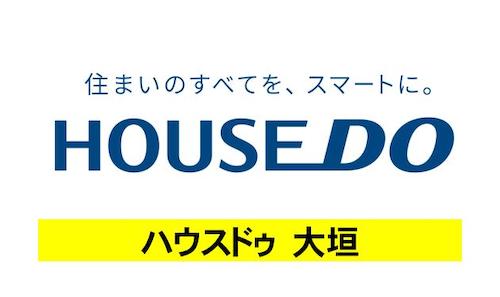 ロゴ画像