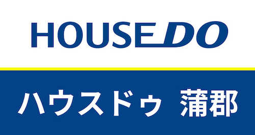 ロゴ画像