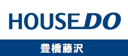 ロゴ画像