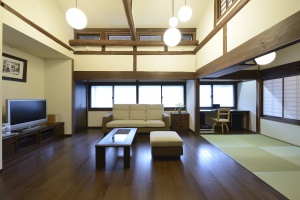 パナソニック リフォームのリフォーム事例