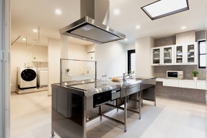 大和ハウスリフォームのリフォーム事例