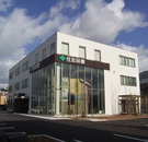 岡崎支店