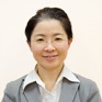 松本 佳苗のイメージ