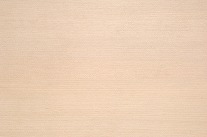 米檜の画像