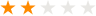 ランク 2