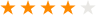 ランク 4