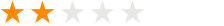 ランク 2
